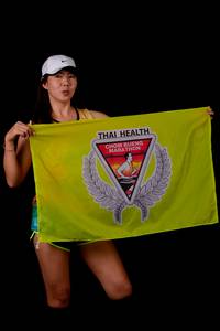 BIB: 
                            <button type="button" onclick="openModal(7315287)" class="btn btn-primary btn-sm float-right btn-popup" data-toggle="modal" data-target=".modal-high-quality">
                        <i class="fas fa-shopping-cart"></i> Add to Cart
                    </button>
                                            <button type="button" onclick="isThisMe(7315287, true)" class="btn btn-success btn-sm float-right btn-popup btn-isme hidden" data-toggle="tooltip" data-placement="bottom" title="นี่คือรูปของคุณใช่ไหม คลิกที่นี่เพื่อเอาเข้าอัลบั้ม">
                        <i class="fas fa-plus"></i> Add to album
                    </button>
                    <button type="button" onclick="isThisMe(7315287, false)" class="btn btn-warning btn-sm float-right btn-popup btn-isnotme hidden">
                        <i class="fas fa-ban"></i> Remove from album
                    </button>